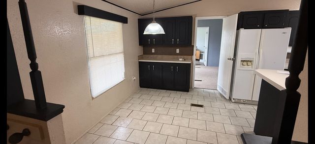 162 Private Road 3494, Paradise, TX 76073