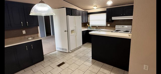 162 Private Road 3494, Paradise, TX 76073