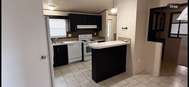 162 Private Road 3494, Paradise, TX 76073