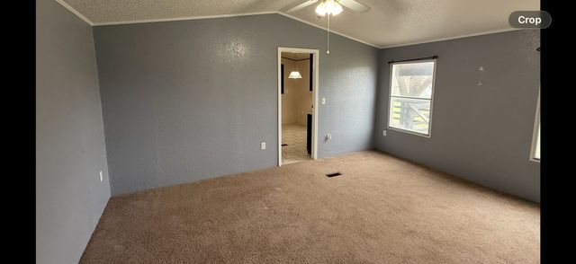 162 Private Road 3494, Paradise, TX 76073