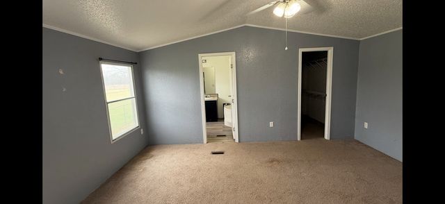 162 Private Road 3494, Paradise, TX 76073