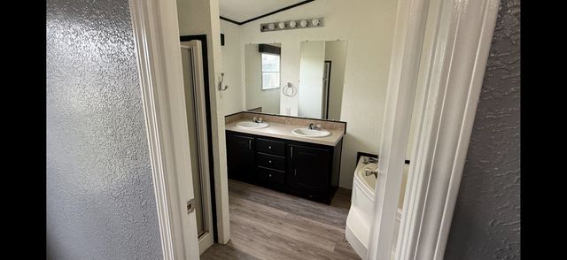 162 Private Road 3494, Paradise, TX 76073