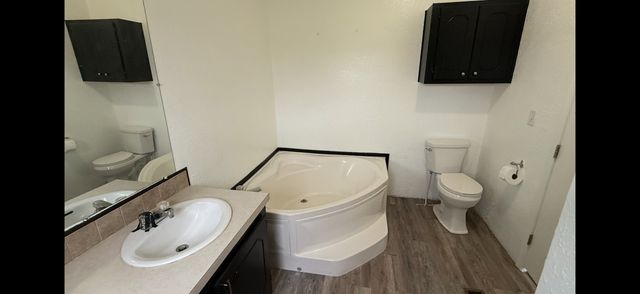 162 Private Road 3494, Paradise, TX 76073