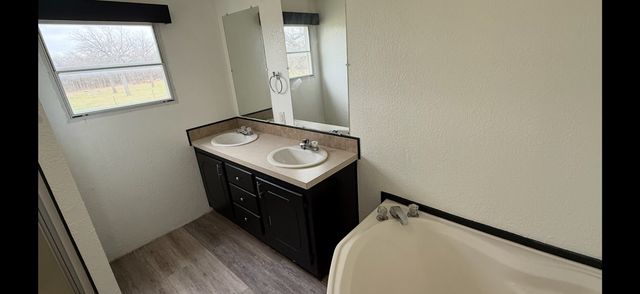 162 Private Road 3494, Paradise, TX 76073