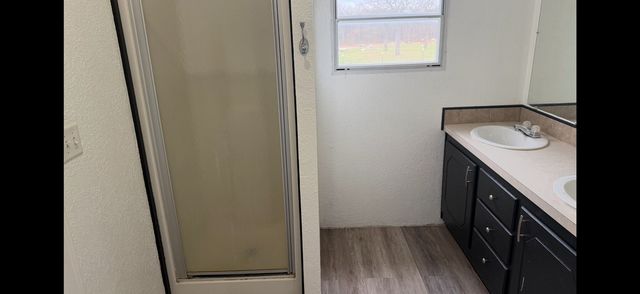 162 Private Road 3494, Paradise, TX 76073