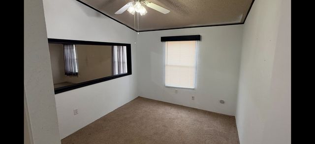 162 Private Road 3494, Paradise, TX 76073