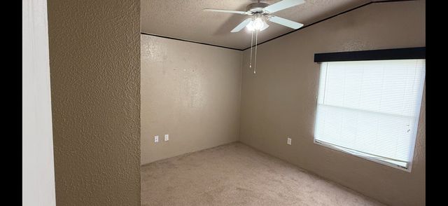 162 Private Road 3494, Paradise, TX 76073