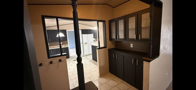 162 Private Road 3494, Paradise, TX 76073