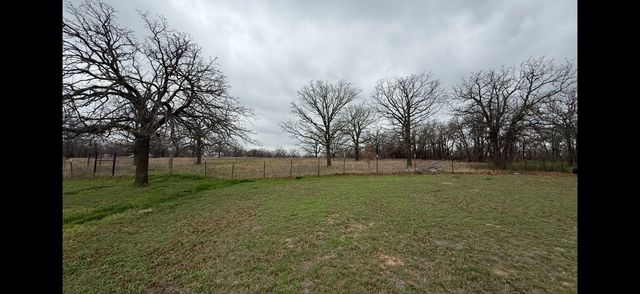 162 Private Road 3494, Paradise, TX 76073