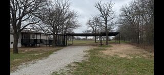 162 Private Road 3494, Paradise, TX 76073