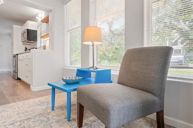 238 Broadway Street, St Simons Island, GA 31522