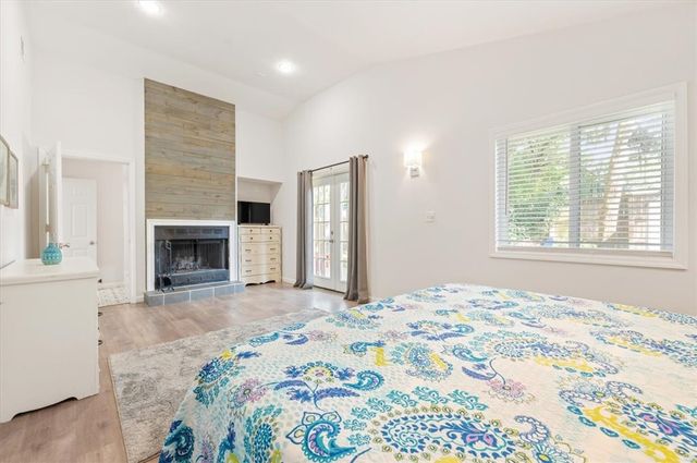 238 Broadway Street, St Simons Island, GA 31522