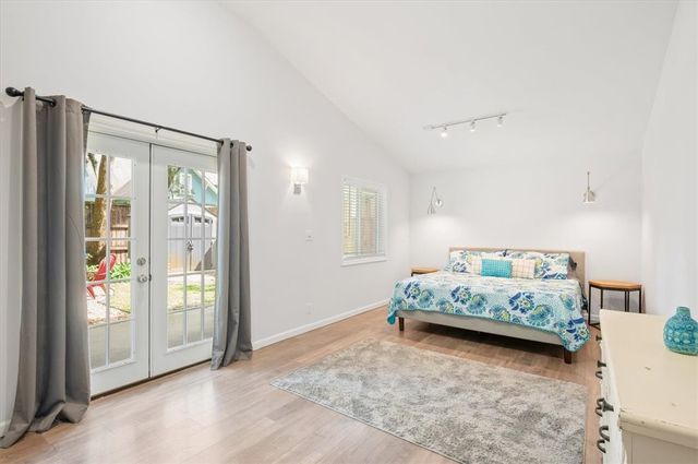 238 Broadway Street, St Simons Island, GA 31522