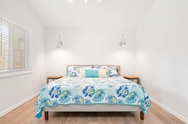 238 Broadway Street, St Simons Island, GA 31522