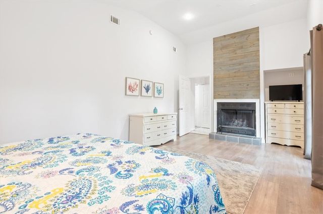 238 Broadway Street, St Simons Island, GA 31522