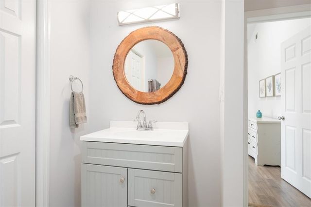 238 Broadway Street, St Simons Island, GA 31522