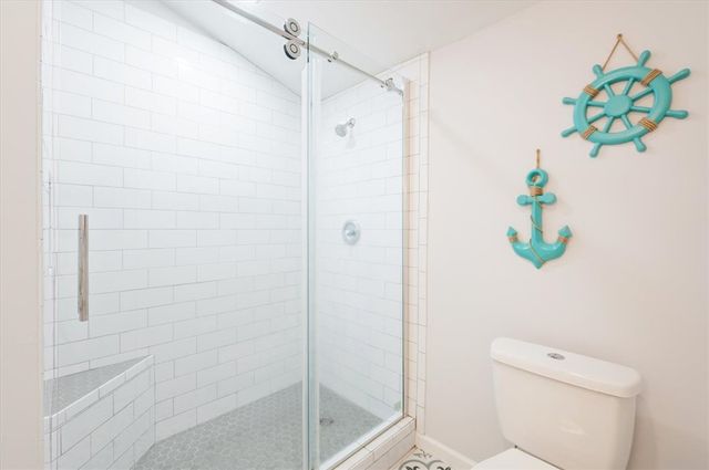 238 Broadway Street, St Simons Island, GA 31522