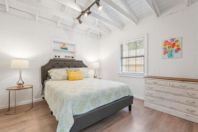 238 Broadway Street, St Simons Island, GA 31522