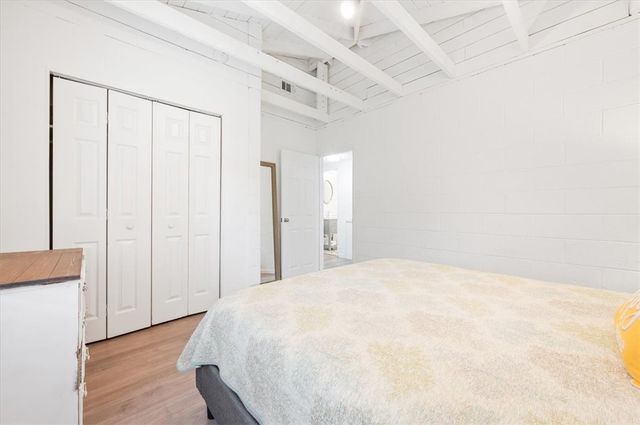 238 Broadway Street, St Simons Island, GA 31522