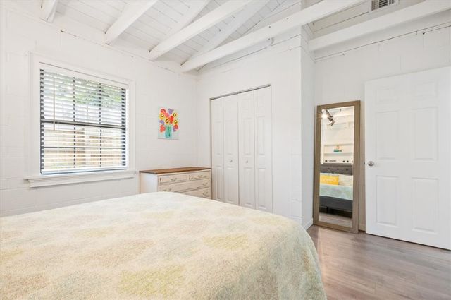 238 Broadway Street, St Simons Island, GA 31522