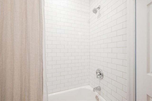 238 Broadway Street, St Simons Island, GA 31522