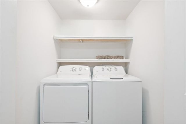 238 Broadway Street, St Simons Island, GA 31522