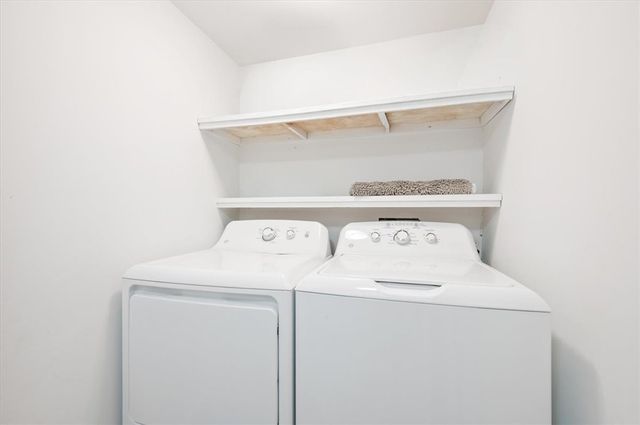 238 Broadway Street, St Simons Island, GA 31522