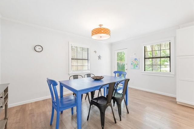 238 Broadway Street, St Simons Island, GA 31522