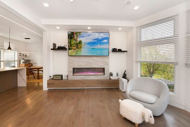 86 Fremont 2, Somerville, MA 02145