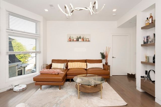 86 Fremont 2, Somerville, MA 02145