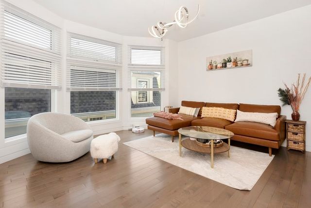 86 Fremont 2, Somerville, MA 02145