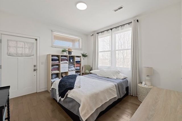 86 Fremont 2, Somerville, MA 02145
