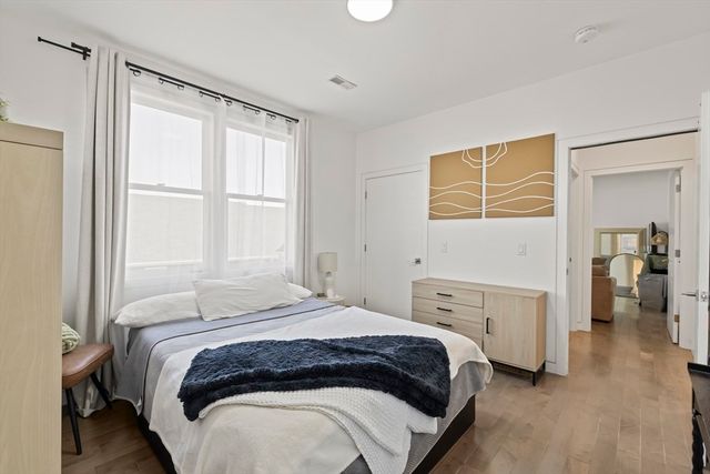 86 Fremont 2, Somerville, MA 02145