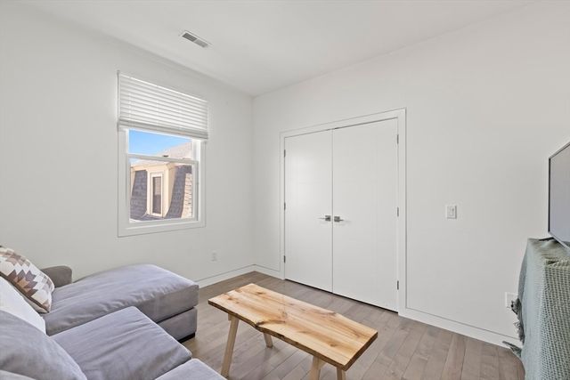 86 Fremont 2, Somerville, MA 02145