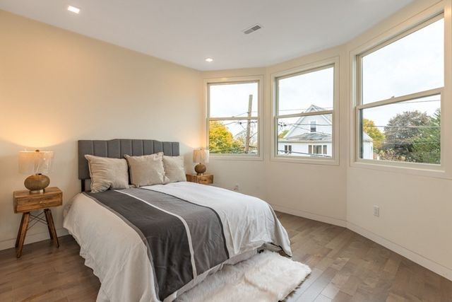 86 Fremont 2, Somerville, MA 02145