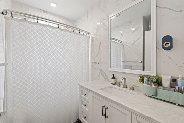 86 Fremont 2, Somerville, MA 02145