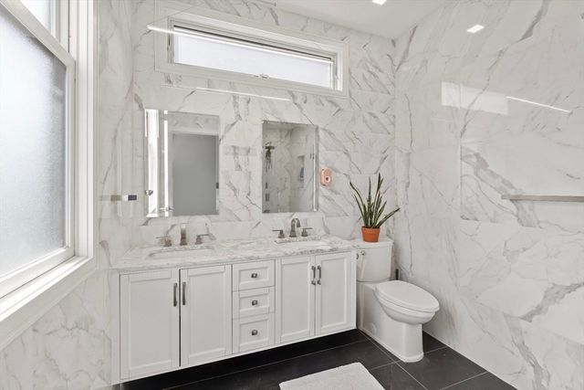 86 Fremont 2, Somerville, MA 02145