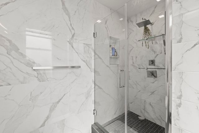 86 Fremont 2, Somerville, MA 02145