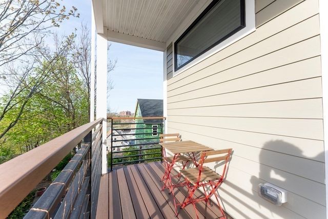 86 Fremont 2, Somerville, MA 02145