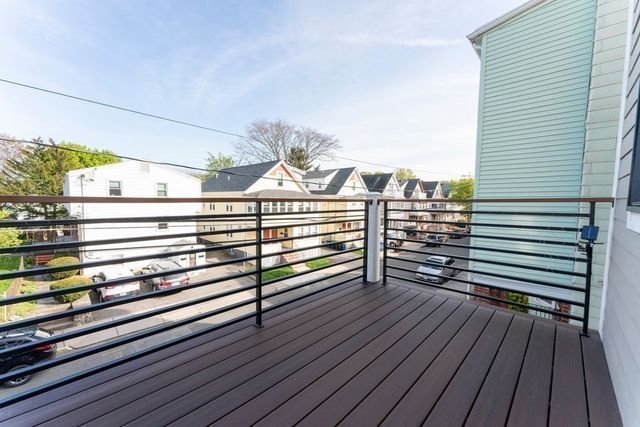 86 Fremont 2, Somerville, MA 02145