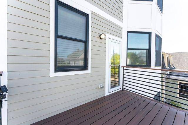 86 Fremont 2, Somerville, MA 02145