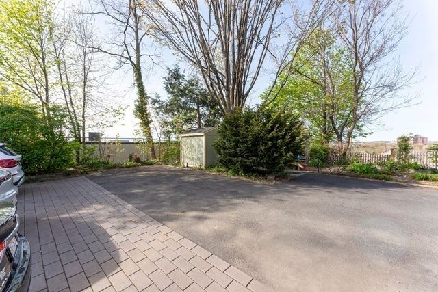 86 Fremont 2, Somerville, MA 02145