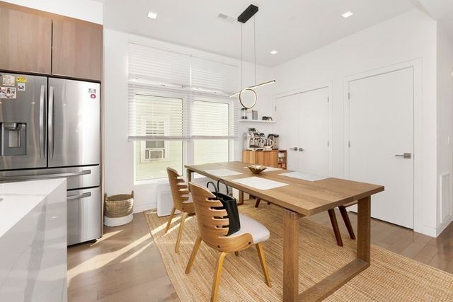 86 Fremont 2, Somerville, MA 02145