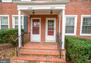 4823 27TH RD S, Arlington, VA 22206