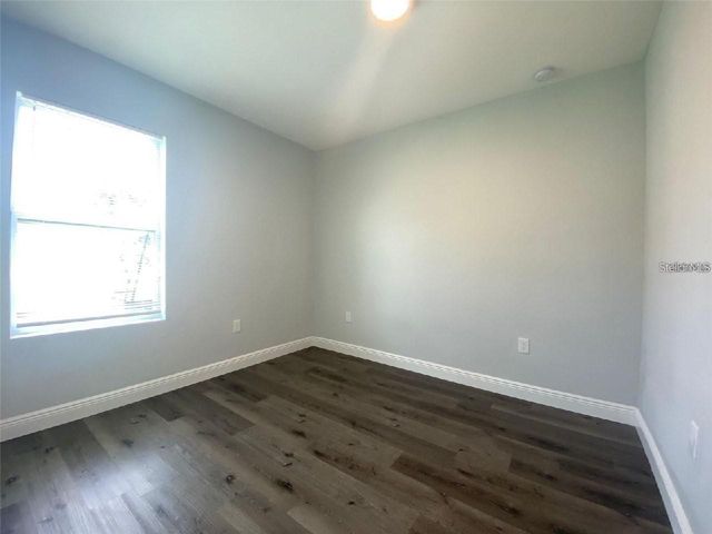 310 BACCARAT COURT B, Kissimmee, FL 34759