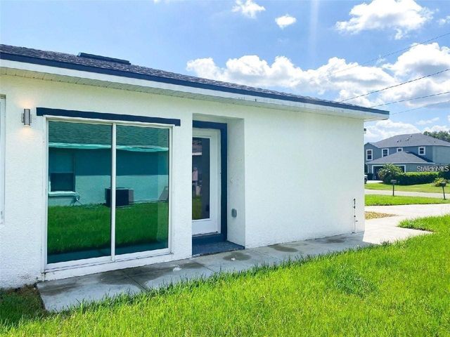 310 BACCARAT COURT B, Kissimmee, FL 34759