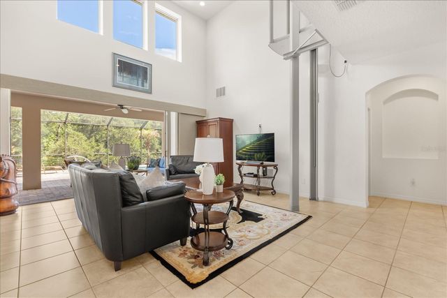 619 TIMBERVALE TRAIL, Clermont, FL 34715