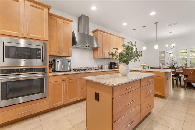 619 TIMBERVALE TRAIL, Clermont, FL 34715