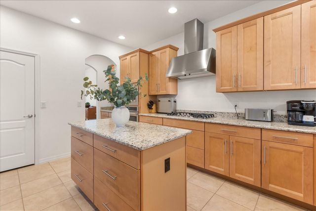 619 TIMBERVALE TRAIL, Clermont, FL 34715