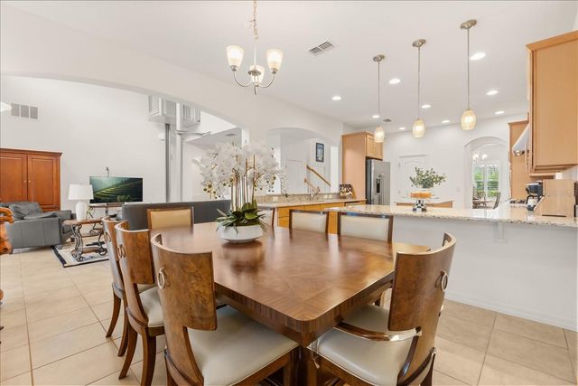 619 TIMBERVALE TRAIL, Clermont, FL 34715